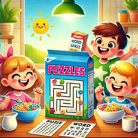 Image result for Common-Sense Puzzles