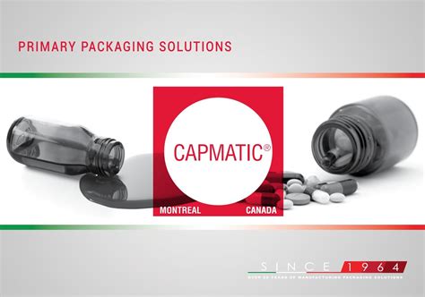 Image result for SAP Grogram Capmatic