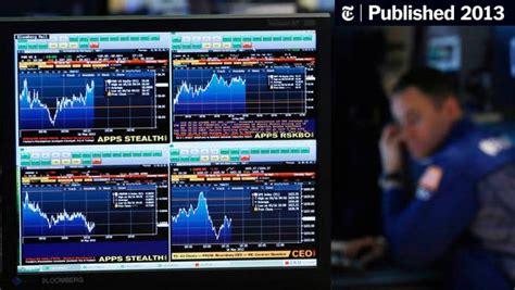Image result for Bloomberg Reporters