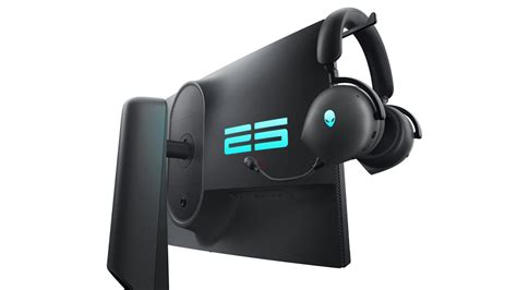 Alienware Monitor 500 Hz 的图像结果