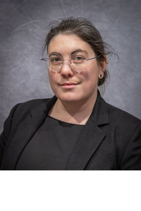 Human Anatomy - Taylor Szasz Green