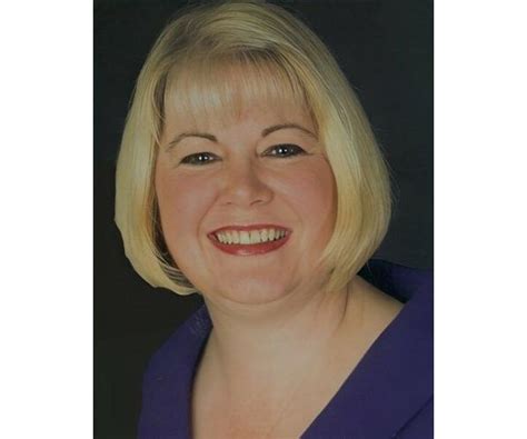 Harriett Foxworth Harrelson Obituary (2024) - Georgetown, SC - Ridgeway ...