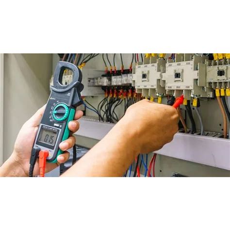 Image result for Control Panel Repair