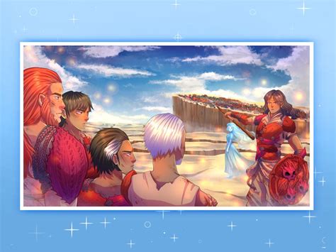 Buy The Tower Stormlight Archive Fanart Art Print. Online in India - Etsy