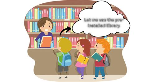 Ready API Groovy Script 的图像结果