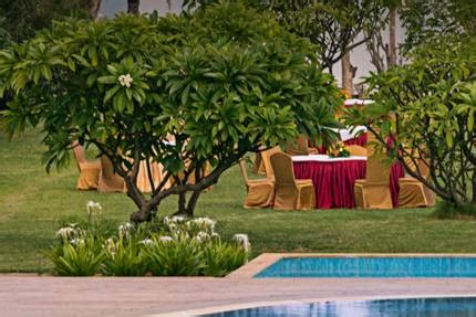Chariot Beach Resorts - Venue - Mahabalipuram - Weddingwire.in
