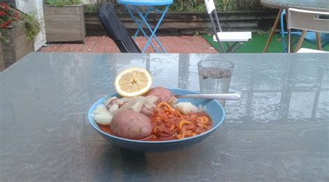 BRAVO HOSTEL (Barcelona) - Hostel Reviews & Photos - Tripadvisor