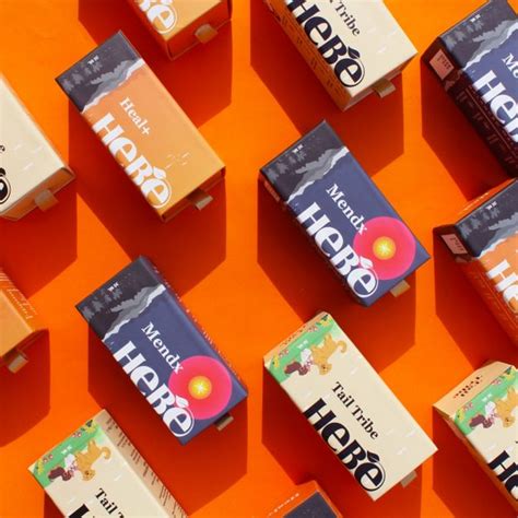 Work – alorapacks