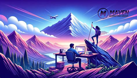 Finding a Web Developer 的图像结果