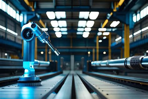 Manufacturing Automation 的图像结果