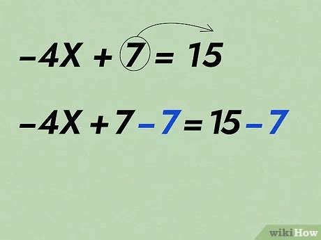 Image result for Algebra Equation Solver