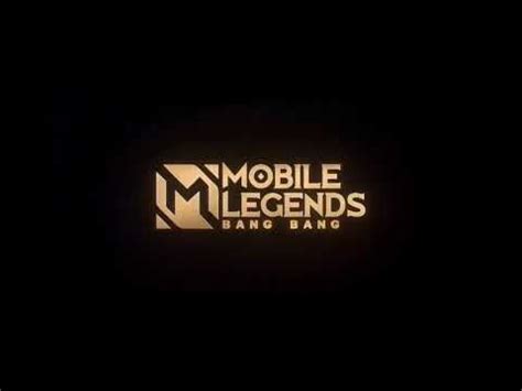 Intro Screen Loading MLBB 的图像结果