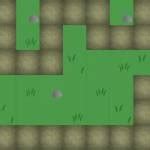 Game Maker Tower Defense Tutorial 的图像结果