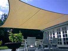 tende da sole a vela prezzi easyshade vela ombreggiante 180gr a 4 lembi maanta tende da sole a vela prezzi easyshade vela ombreggiante 180gr a 4 lembi maanta