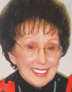 M.J. Colucci & Son Funeral Chapel | Obituaries | Niagara Gazette