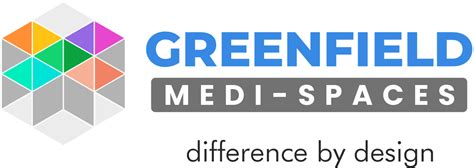 Hospital Planning, Design, Execution & Management Solutions