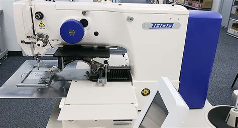 Programmable Pattern Tackers 的图像结果