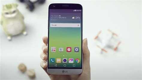 Image result for LG Phone Collection
