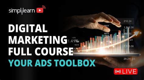 Image result for Digital Marketing Full-Course