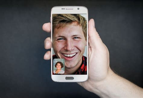 Image result for +Android Videoconference