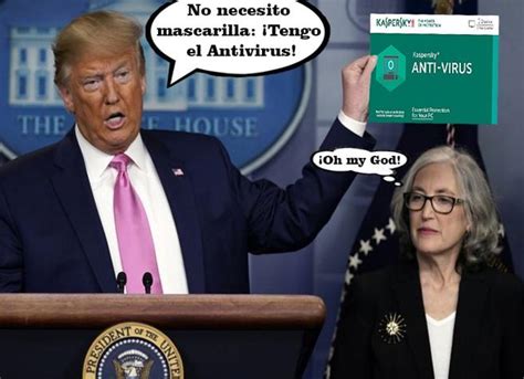 El Reto de los Lectores: El reto de resumir la actualidad en un meme