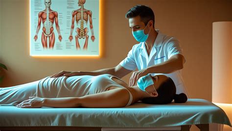 System.reflection 的图像结果