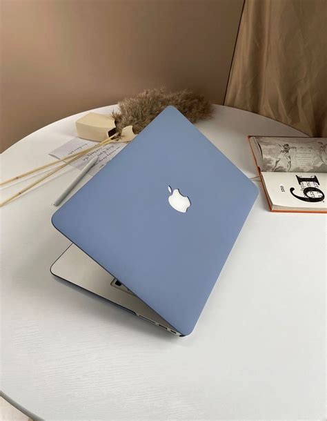MacBook Back 的图像结果