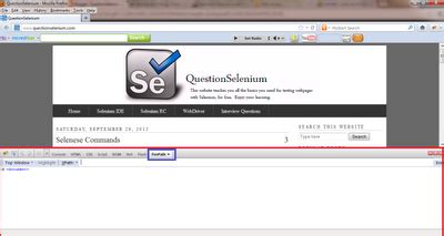 Image result for FirePath