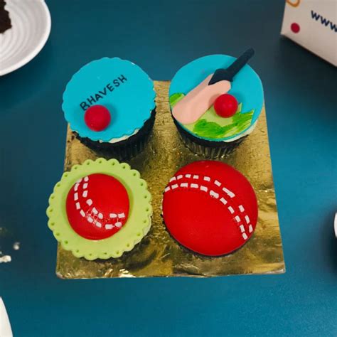 Best Farewell Cake Ideas to Make Goodbyes a Little Sweeter – Cakofy