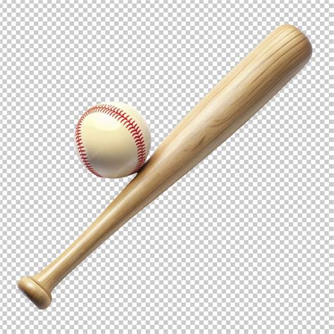 Baseball Bat Background 的图像结果