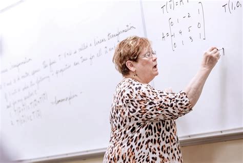 Image result for Mathematical Sciences Lessons