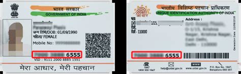 Update Your KYC Now | Payoneer