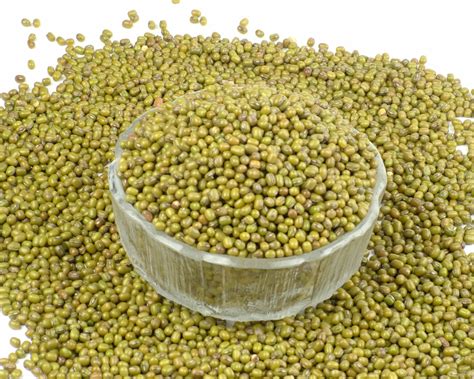 Welcome to Shree Ram Group