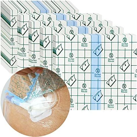 POSTOP MEDICAL WEAR Waterproof Shower Cover for Dialysis Port, Picc ...