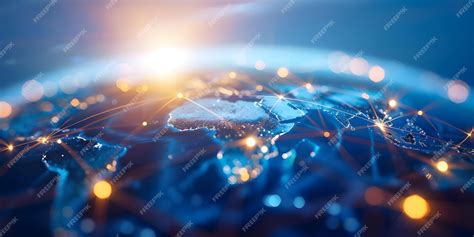 Image result for Trade