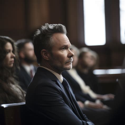 Jury Selection | New York Trial Attorney | Voldz Law