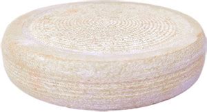 ARYA Chandan rubbing chakla Pata for peparing Sandal Wood Paste & Kids ...