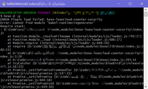 Image result for Bash Node Command Not Found