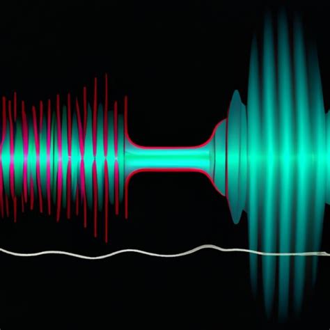 Image result for Examples of Sound