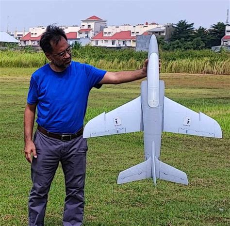 3D Print RC Plane 的图像结果