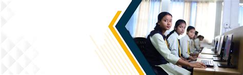 Political Science Department | CVRU Bihar