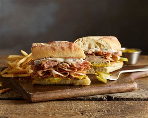 54th Street Scratch Grill & Bar (Richland Hills) Menu San Antonio ...