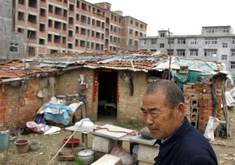 Poor China 的图像结果