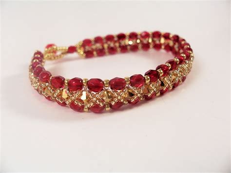 Crystal Beading Tutorials 的图像结果