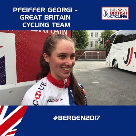 Image result for Pfeiffer Georgi Paris-Roubaix