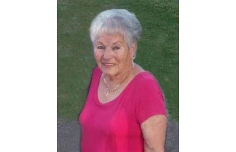 Nora Sanchez Obituary (2023) - Albuquerque, NM - Gabaldon Mortuary