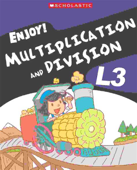 Scholastic India: Home Learning