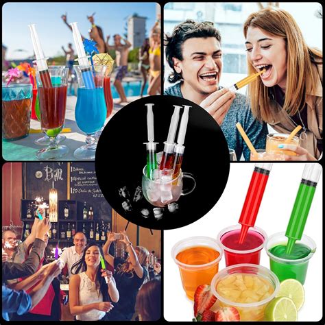 TOBUYSVA Buy Lab Sample Injection Syringes Online India | Ubuy