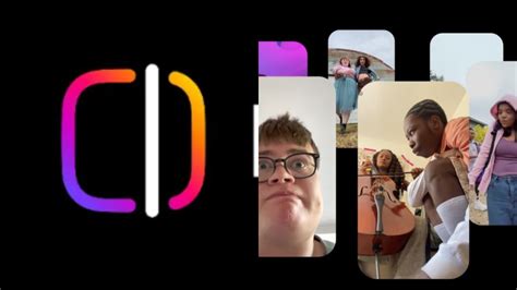 Instagram Launches New 'Edit' App For Short-Form Video Creation: Check ...