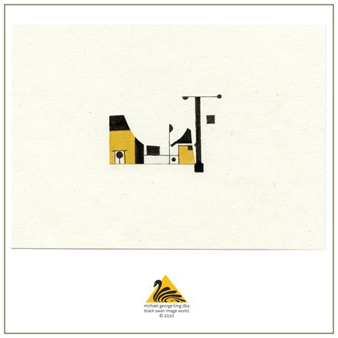 Image result for Collage Drawing